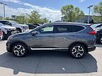 Used 2018 Honda CR-V Touring SUV for sale #D038391A - photo 4