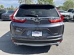 Used 2018 Honda CR-V Touring SUV for sale #D038391A - photo 5