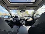 Used 2018 Honda CR-V Touring SUV for sale #D038391A - photo 6