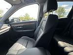 Used 2018 Honda CR-V Touring SUV for sale #D038391A - photo 7