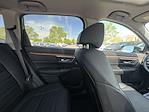 Used 2018 Honda CR-V Touring SUV for sale #D038391A - photo 9