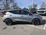New 2027 Chevrolet Bolt EV RS for sale #F100517 - photo 4