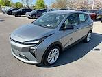 New 2027 Chevrolet Bolt EV LT for sale #F102399 - photo 1