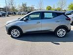 New 2027 Chevrolet Bolt EV LT for sale #F102399 - photo 3