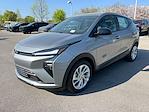 New 2027 Chevrolet Bolt EV LT for sale #F102399 - photo 4