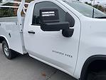 2025 Chevrolet Silverado 2500 Regular Cab 2WD, Royal Truck Body Service Body Service Truck for sale #F109688 - photo 40