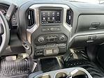 New 2025 Chevrolet Silverado 2500 WT Regular Cab 2WD 8' 2" Royal Service Truck for sale #F109784 - photo 11