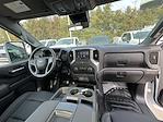 New 2025 Chevrolet Silverado 2500 WT Regular Cab 2WD 8' 2" Royal Service Truck for sale #F109784 - photo 6