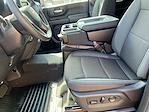 New 2026 Chevrolet Silverado 2500 Custom Crew Cab 4WD Pickup for sale #F110878 - photo 10