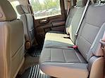 New 2026 Chevrolet Silverado 2500 Custom Crew Cab 4WD Pickup for sale #F110878 - photo 11