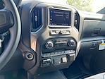 New 2026 Chevrolet Silverado 2500 Custom Crew Cab 4WD Pickup for sale #F110878 - photo 14