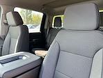 New 2026 Chevrolet Silverado 2500 Custom Crew Cab 4WD Pickup for sale #F110878 - photo 15