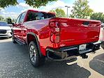 New 2026 Chevrolet Silverado 2500 Custom Crew Cab 4WD Pickup for sale #F110878 - photo 2