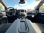 New 2026 Chevrolet Silverado 2500 Custom Crew Cab 4WD Pickup for sale #F110878 - photo 6