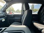 New 2026 Chevrolet Silverado 2500 Custom Crew Cab 4WD Pickup for sale #F110878 - photo 7