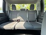 New 2026 Chevrolet Silverado 2500 Custom Crew Cab 4WD Pickup for sale #F110878 - photo 8