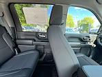 New 2026 Chevrolet Silverado 2500 Custom Crew Cab 4WD Pickup for sale #F110878 - photo 9