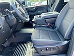 2026 Chevrolet Silverado 2500 Crew Cab 4WD Pickup for sale #F111104 - photo 10