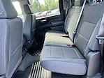 2026 Chevrolet Silverado 2500 Crew Cab 4WD Pickup for sale #F111104 - photo 11