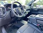 2026 Chevrolet Silverado 2500 Crew Cab 4WD Pickup for sale #F111104 - photo 13