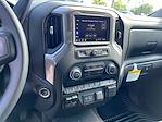 2026 Chevrolet Silverado 2500 Crew Cab 4WD Pickup for sale #F111104 - photo 14