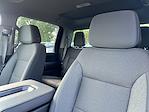 2026 Chevrolet Silverado 2500 Crew Cab 4WD Pickup for sale #F111104 - photo 15