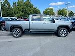 2026 Chevrolet Silverado 2500 Crew Cab 4WD Pickup for sale #F111104 - photo 4