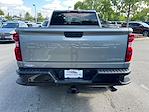 2026 Chevrolet Silverado 2500 Crew Cab 4WD Pickup for sale #F111104 - photo 5