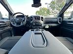 2026 Chevrolet Silverado 2500 Crew Cab 4WD Pickup for sale #F111104 - photo 6