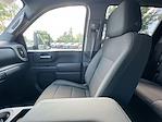 2026 Chevrolet Silverado 2500 Crew Cab 4WD Pickup for sale #F111104 - photo 7