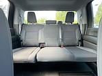 2026 Chevrolet Silverado 2500 Crew Cab 4WD Pickup for sale #F111104 - photo 8