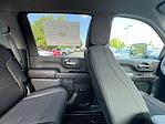 2026 Chevrolet Silverado 2500 Crew Cab 4WD Pickup for sale #F111104 - photo 9