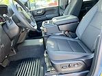 2026 Chevrolet Silverado 2500 Crew Cab 4WD Pickup for sale #F111161 - photo 10