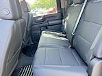 2026 Chevrolet Silverado 2500 Crew Cab 4WD Pickup for sale #F111161 - photo 11