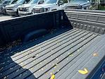 2026 Chevrolet Silverado 2500 Crew Cab 4WD Pickup for sale #F111161 - photo 12