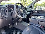 2026 Chevrolet Silverado 2500 Crew Cab 4WD Pickup for sale #F111161 - photo 13