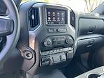 2026 Chevrolet Silverado 2500 Crew Cab 4WD Pickup for sale #F111161 - photo 14