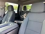 2026 Chevrolet Silverado 2500 Crew Cab 4WD Pickup for sale #F111161 - photo 15