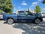 2026 Chevrolet Silverado 2500 Crew Cab 4WD Pickup for sale #F111161 - photo 4