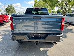 2026 Chevrolet Silverado 2500 Crew Cab 4WD Pickup for sale #F111161 - photo 5