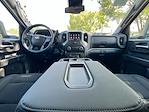 2026 Chevrolet Silverado 2500 Crew Cab 4WD Pickup for sale #F111161 - photo 6