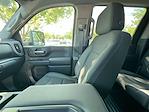 2026 Chevrolet Silverado 2500 Crew Cab 4WD Pickup for sale #F111161 - photo 7