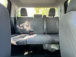 2026 Chevrolet Silverado 2500 Crew Cab 4WD Pickup for sale #F111161 - photo 8