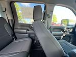 2026 Chevrolet Silverado 2500 Crew Cab 4WD Pickup for sale #F111161 - photo 9