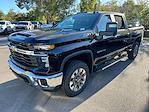 New 2026 Chevrolet Silverado 2500 LT Crew Cab for sale #F122062 - photo 1