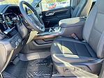 New 2026 Chevrolet Silverado 2500 LT Crew Cab for sale #F122062 - photo 10