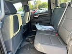 New 2026 Chevrolet Silverado 2500 LT Crew Cab for sale #F122062 - photo 11