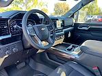 New 2026 Chevrolet Silverado 2500 LT Crew Cab for sale #F122062 - photo 13