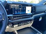 New 2026 Chevrolet Silverado 2500 LT Crew Cab for sale #F122062 - photo 14