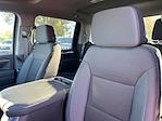 New 2026 Chevrolet Silverado 2500 LT Crew Cab for sale #F122062 - photo 15